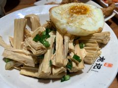 -湘人龙记老长沙米粉(鸟巢店)