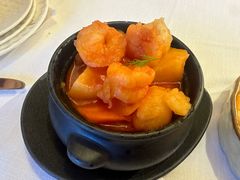 -黑宝石西餐厅(汇励99城市公园店)
