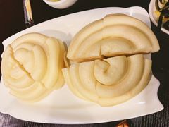 -小时候2013(瀚新店)