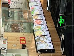 -广式烧腊(崇文门店)