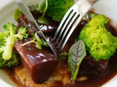 -蝶舍·MAISON PAPILLON