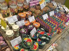 -Ole 面包房(华润万象城店)