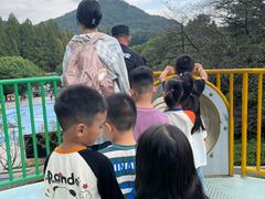 -杭州少年儿童公园