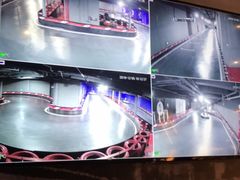 -魔赛卡丁车赛车汇(上海店)