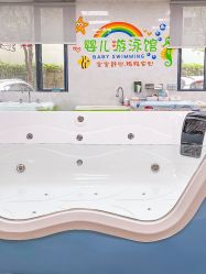 -艾薇朵朵全套房月子中心(江宁店)