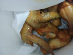 android_upload_pic-肯德基(欣旺店)