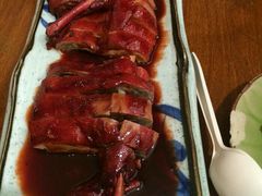 -院落创意菜