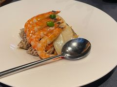 -鲁采LU STYLE(新天地店)