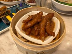-陶陶居酒家(海岸城店)