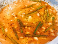 -大鼓米线(浦东长泰店)