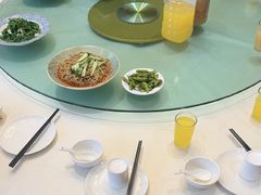-德泰楼餐饮(莲湖路店)