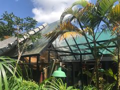 -Le Chalet Dalat