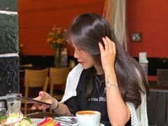 -萨尔瓦多Salvador's