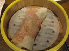 -OKOOKO澳客餐吧(乐天百货店)