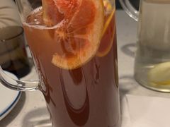 -三江源活鱼现烤(维多利摩尔城店)