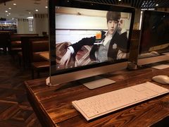 -我家小馆(步行街南路店)