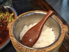 -阿嫂印象·民间江湖菜(大学城店)