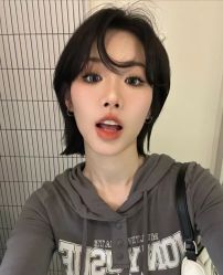 -丽时 Hair Salon