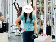 -哈尔滨融创文旅城