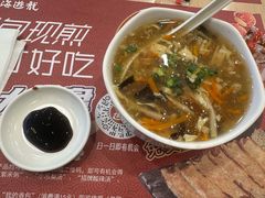 -四海游龙(大华店)