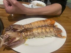 -凯华海鲜火锅·传承三十六年