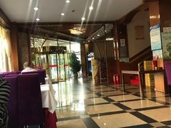 -兴福楼(通州店)