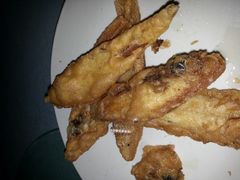 -抹直口特色菜馆(一店)