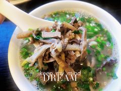 -北三沙家烧麦(北头道街店)