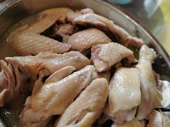 -大笑饭堂(甲子桥店)