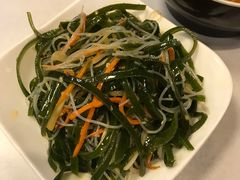 -好嫂子•刀削面(大兴店)