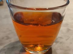 -天辣(金桥啦啦宝都店)