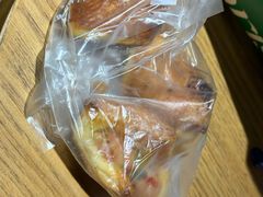 -罗森尼娜(德思勤店)