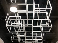 -宝小庆邵阳米粉(深圳市南山保利店)