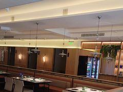 -新天地购物公园(亚泰大街店)