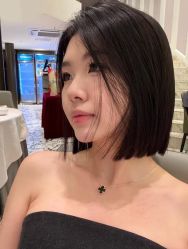 -镁连社·美联社