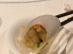 -新海利海鲜城·41年珠海老字号(夏湾店)