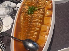 -百富源·海鲜辽菜(浑河堡店)