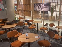 -Wagas沃歌斯(星荟中心店)