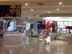-百盛(莘庄店)
