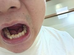 -佛山中大口腔医院·市二级口腔专科医院