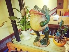 android_upload_pic-旅马餐厅(茅家埠店)