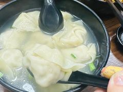 -万寿斋(山阴路店)