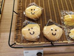 -供美香(集街店)