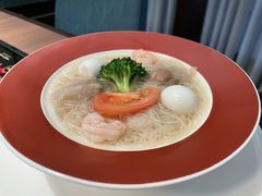 -1718海鲜姿造(苏宁宴请臻选店)