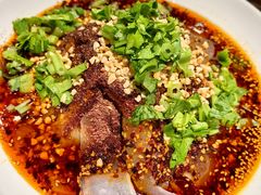 -陈麻婆豆腐(旗舰店)