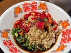 -徐升记不改良老火锅(四方利群店)