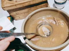 -猪腰一家·地道佛山菜(盐步店)