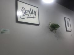 -九点小吃·安吉特色