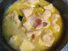 -上海虹桥宾馆味翠餐厅