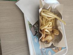 -德克士(宝鸡店)